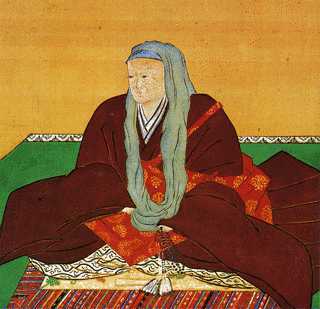 1732年に亡くなった人物の画像
