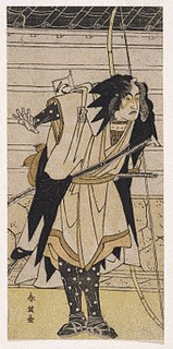 武林隆重の画像