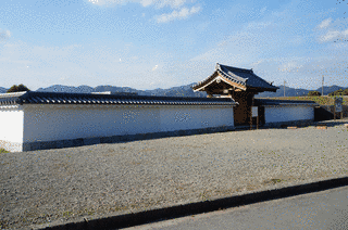 大石良重の画像
