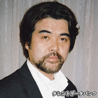 神戸武正の画像
