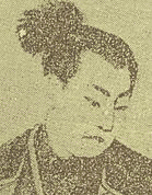 1792年に亡くなった人物の画像
