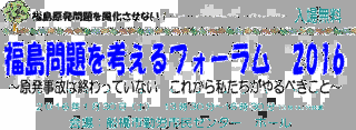 杉原甫政の画像