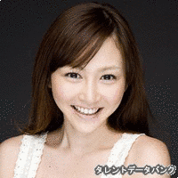 杉原正忠の画像