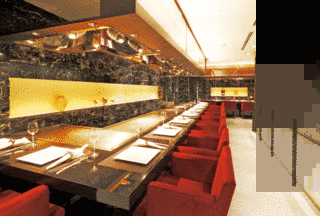 阿部彦太郎の画像