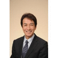 阿部元壽の画像