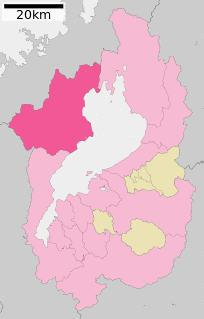 飯田新七の画像