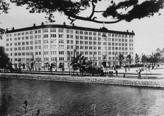 大村彦太郎の画像