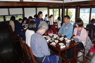 岡田八十次の画像