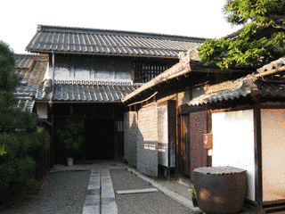 小林吟右衛門の画像