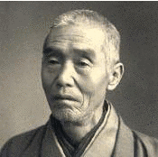 薩摩治兵衛の画像