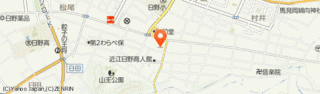 正野玄三の画像