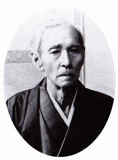 塚本定右衛門の画像