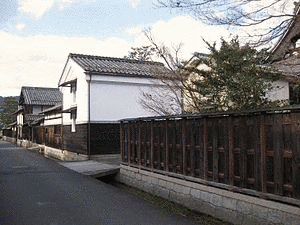 外村市郎兵衛の画像