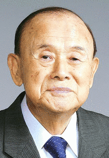 夏原平次郎の画像