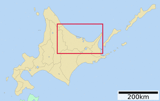 藤野喜兵衛の画像