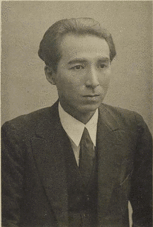 江頭恒治の画像