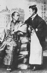 内藤忠辰の画像