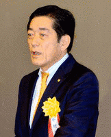 中村時万の画像