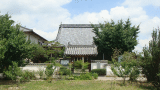 花房幸次の画像
