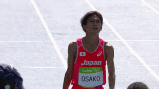 牧野成傑の画像