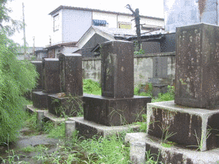 水野重明の画像