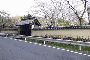 八木宗直の画像