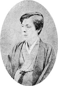 佐沢太郎の画像