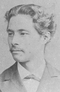 花房義質の画像