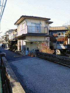 1861年の日本の画像
