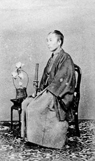 遠藤謹助の画像