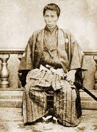 山田亦介の画像