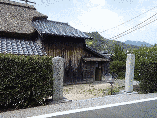 玉木春政の画像