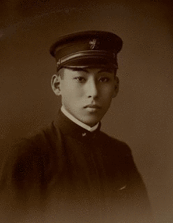 1679年生まれの人物の画像