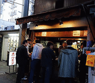 西成度の画像