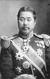 1853年生まれの人物の画像