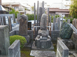 室賀正俊の画像