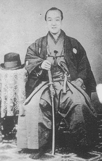 松平頼芳の画像