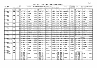 酒井良佑の画像