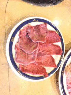 白井種盛の画像