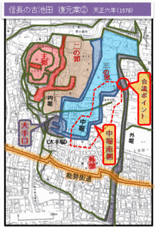 池田澄古の画像