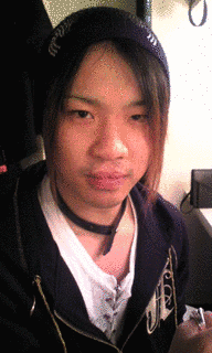 池田武憲の画像