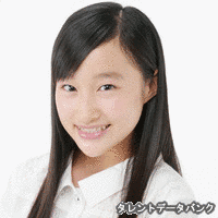 稲垣長守の画像