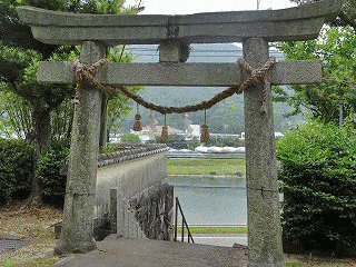 土井利実の画像