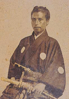 日本の軍事史の画像