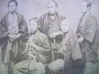 奥平謙輔の画像
