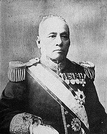 杉孫七郎の画像