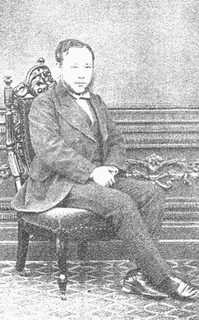 滝川具綏の画像