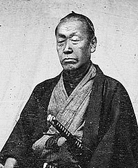 坂本権平の画像