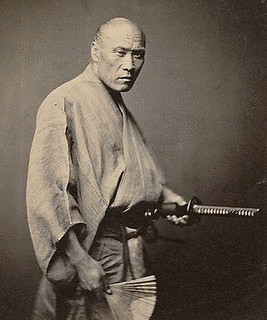 窪田鎮章の画像