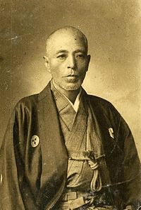 1844年の画像